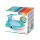 INTEX Basen dmuchany Wieloryb 200x196x91cm - 549473 - zdjęcie 3